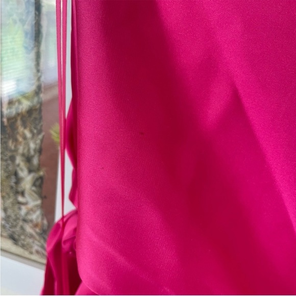 Hello Molly Cosmic Skies Dress - Picture 8 of 10